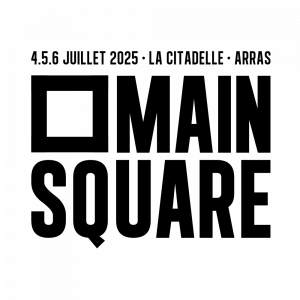 LOGO MAIN SQUARE GAME BOY