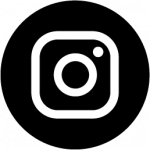 LOGO INSTAGRAM johndo