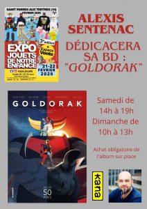 600365272_122259996092085315_6800005548831896094_n