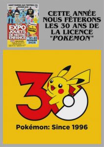 7a6fb1df-2e91-4b84-a342-4b3a0a7164ce