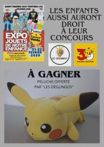 ccad1ad6-3963-4ae9-8acd-485e2a3f559c