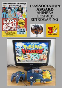 fcd45812-766c-4a76-85a1-5b58ef8c5613