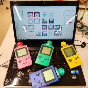 30ef521a-2799-4c4e-a7d4-364cd7a19841