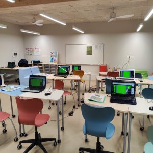 388e915b-3293-4c29-811e-adbcd59e1383