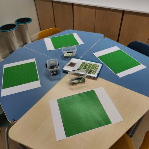 3aaf8ac2-f8a0-4021-8d8f-65abd7067392