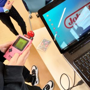 3b605f8b-f244-4e8b-be62-5e827f87d4d4