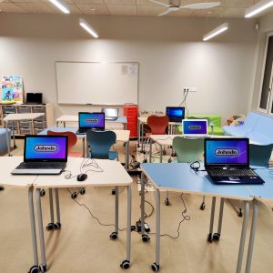 3f414ee5-185b-4d90-8518-478ca0fc8a9f