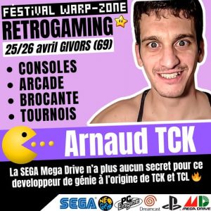 657149513_122198056142559520_6496099243870314810_n