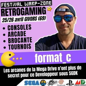 657399259_122197649096559520_8156927256125287716_n