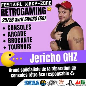 660475484_122197787378559520_4852466250887706562_n