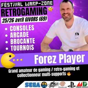 662630118_122198861378559520_3752762379005647493_n