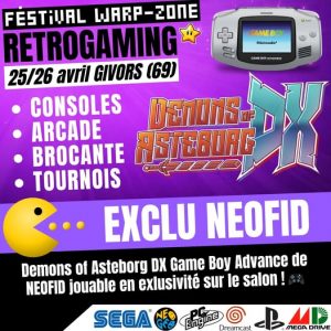 667572893_122199357518559520_4101642246220101414_n