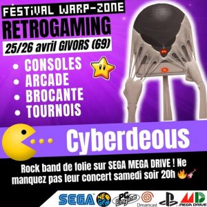 667793987_122199528272559520_8755328899062442183_n