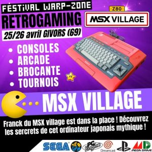 668575803_122199658604559520_2956261472500151463_n