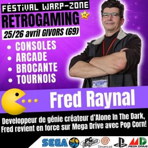 671822998_122200015694559520_2288952708813317571_n