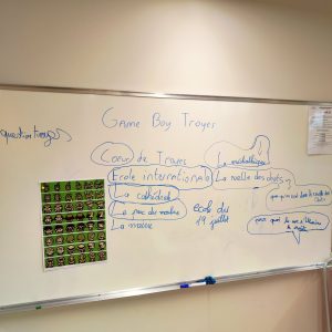 9792c9e6-8477-4545-b9c8-8fe11fe7f83a