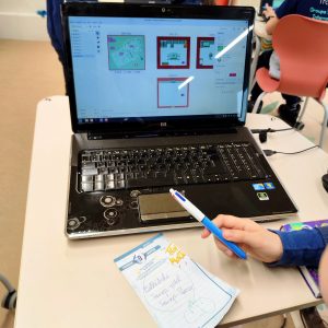 f697e4ca-0d5a-4336-9efc-63764a557ace