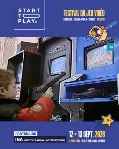 730420755_18470504383106391_1630273618548045759_n