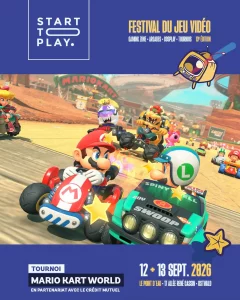 731025053_18469699207106391_8647420623042833753_n