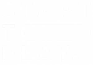 LOGO START TO PLAY