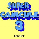Super canicule 3