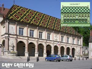 Gray_hotel_de_ville