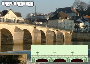 Gray_pont