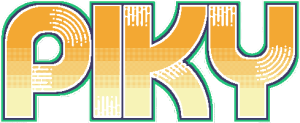 LOGO PIKY