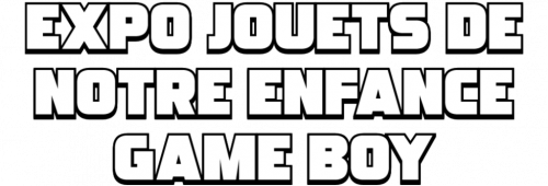 Exposition les jouets de notre enfance