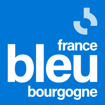 France_Bleu_Bourgogne_2021.svg