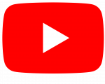 YouTube_social_white_squircle.svg