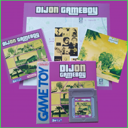 illudijongrandformatavecfond