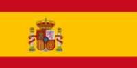 langfr-225px-Flag_of_Spain.svg
