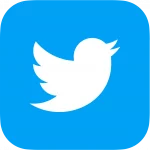 twitter-logo-twitter-icon-transparent-free-free-png